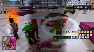 Grand Theft Auto  San Andreas 2025.01.01 - 20.29.17.11