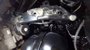 Антикор HAVAL JOLION 2024 [Премиум]