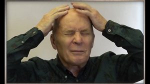 Александр Филипенко читает Михаила Зощенко