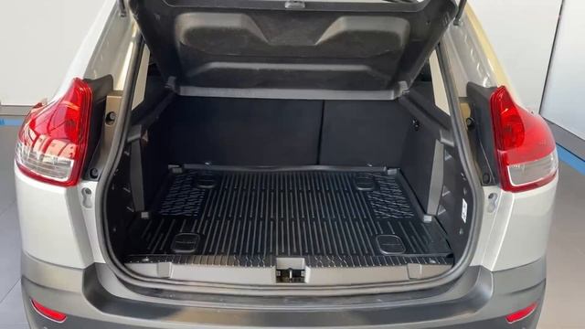 Премиум до 1 минуты + музыка смотреть онлайн