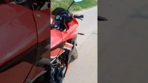 спринтер 140