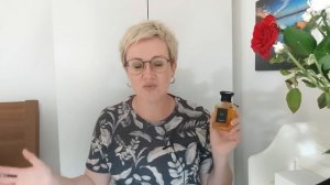 Самые желанные парфюмы. Cuir Beluga Guerlain.Chanel Comete.