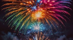 Первое соборное послание святого апостола Павла глава 1.