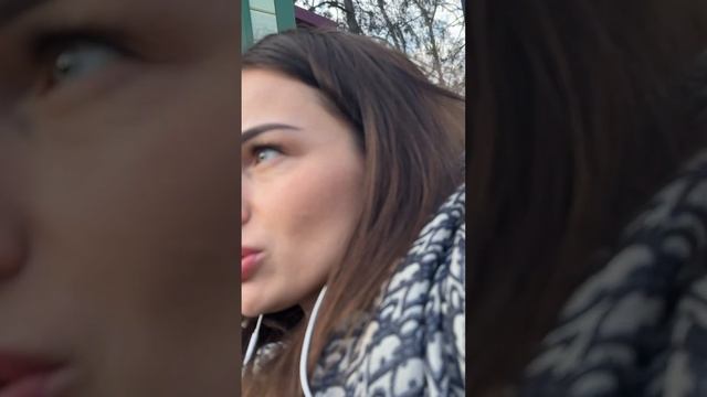 Женская реализация. Что это на самом деле? Почему это,зачастую,приносит столько страданий женщине.