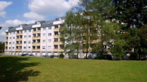 Недвижимость в Германии - http://www.berlin-realestate.ru