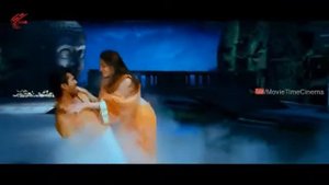 Индийские Хиты(4)