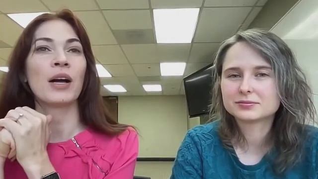 Щедрый вторник смотреть онлайн