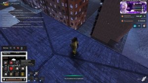 Grand Theft Auto  San Andreas 2025.01.01 - 19.56.27.08.DVR
