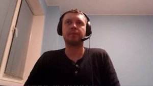 донатер по фактам пояснил папичу