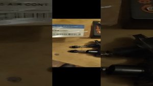Регулятор холостого ход 4G93, сравнение оригинала  MD628167, MD628086 и китайского 1450A065