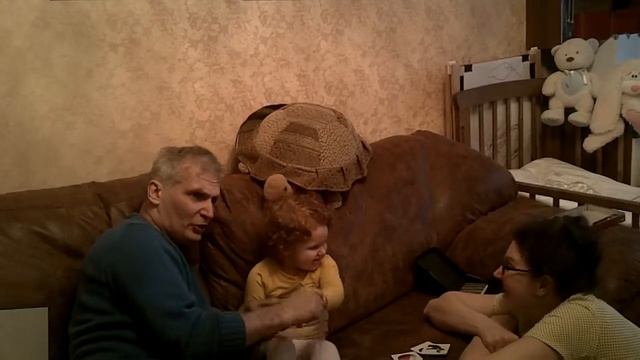 ЛИЗА. 3.3. ГОДА - 31-.01-2015 - СПб -----100 0010 смотреть онлайн