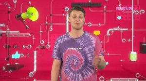 Снайкс. крипота. жуть. страх. смертельные файлы. страшная игра. 3 закона о вечности. дистимия 6