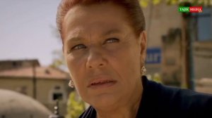 ИШК КИСМИ 43 HD / ISHQ QISMI 43 HD