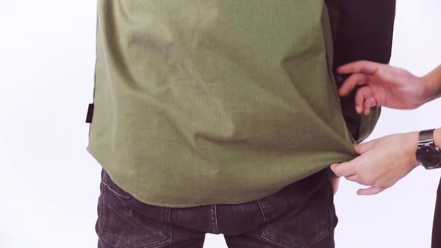 Alpinestars Newman motorjas review - Motorkledingcenter смотреть онлайн