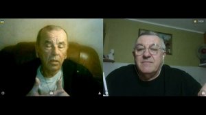 Наследник Алоизыча