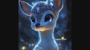 Путешествие в Рождество 🎄 🎄 🎄