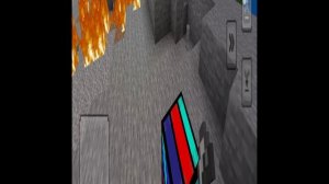 новые виды динамита