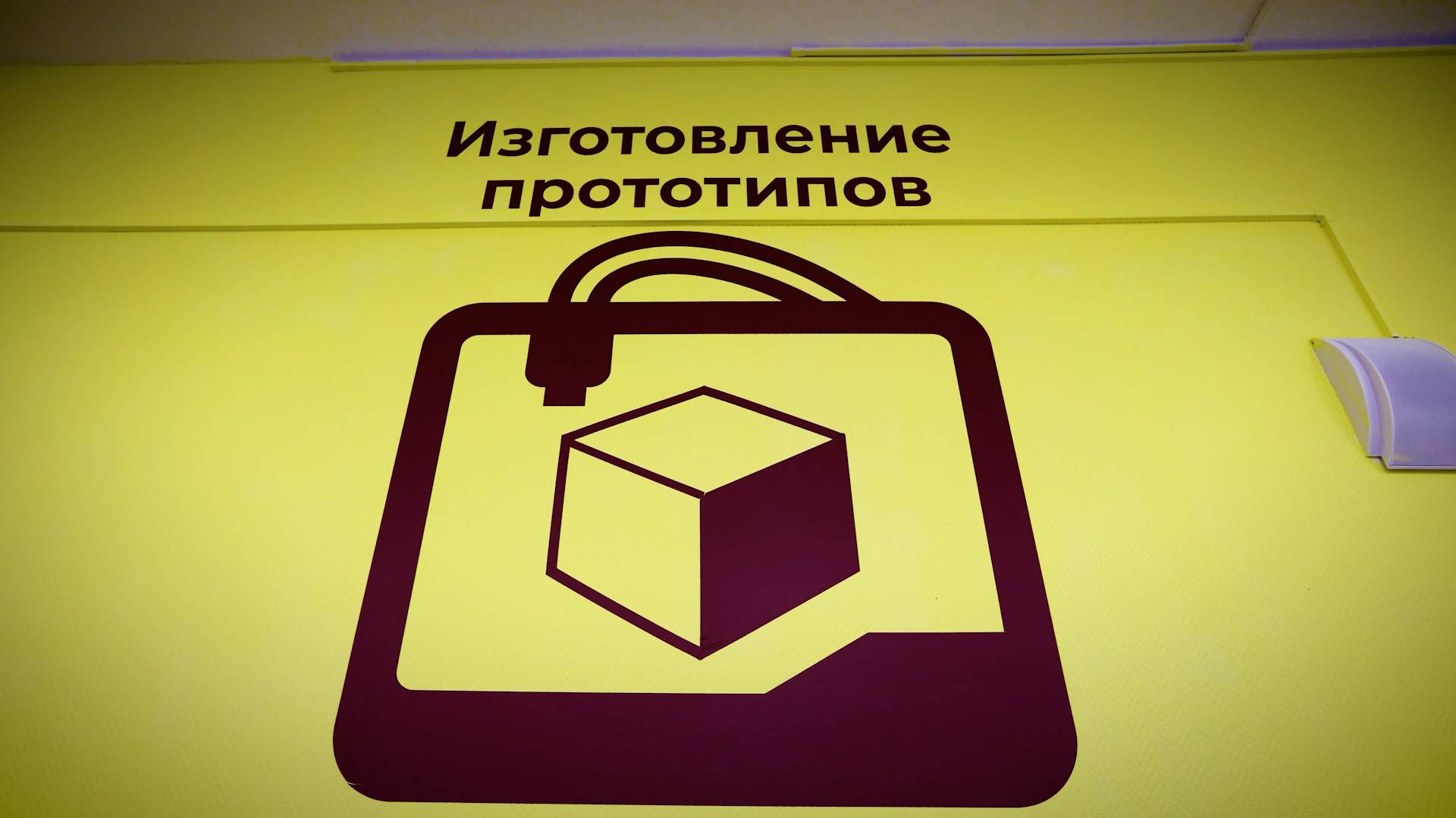 Аддиктивные технологии в Югорском Политехническом колледже