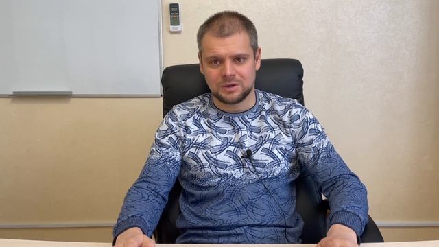 Для чего ВАМ нужен ПРОЕКТ загородного дома?