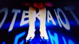 Троксевазин реклама. Шаг вперёд к лечению варикоза.