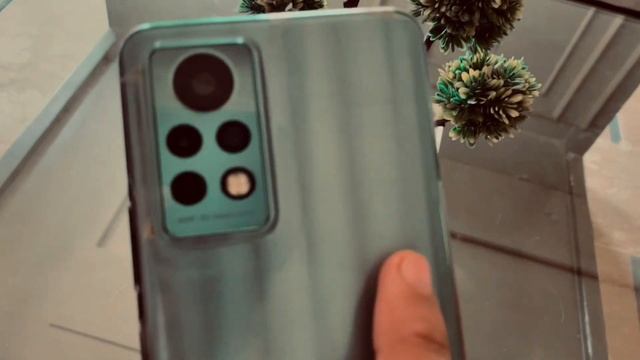 Infinix Note 11 pro 🔥 || 120 Hz display || 30X camera zoom || Gaming ⚡️ || Detailed review by MHZ.