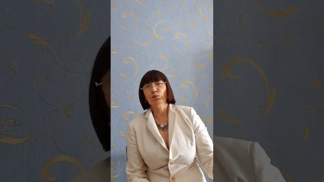 Отзыв  Раисы Редниковой о коучинговой программе Натальи Войцеховской "Дупликация в МЛМ"