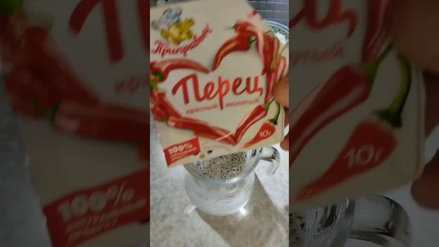 ВСЕГО ОДИН ЧАС И ТАКАЯ ВКУСНЯТИНА/ГУЛЯШ В ГОРШОЧКАХ/ГУЛЯШ С МЯСОМ И ОВОЩАМИ смотреть онлайн