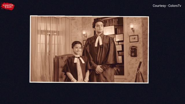 Rishta Tera Mera v.15 Maine Kaha Tha Sath Rahuga Song | Barrister Babu Full Song | Pravisht Aurra
