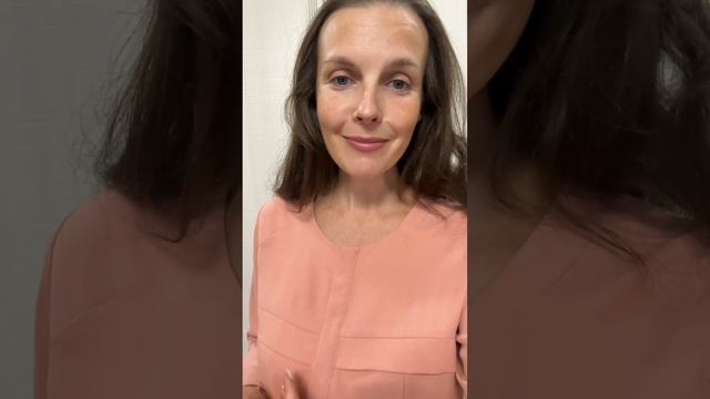 Сила слова. Как  речь влияет на нашу жизнь? Какие слова говорить нельзя