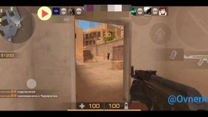 Читы стандофф 2 демка | кламси | бесплатный