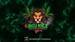 Ozma & Lowriderz & Smoky D - Hey Bro (Original Mix)