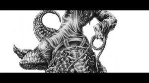 72 демона Гоэтии - Вассаго