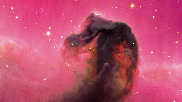 Berlioz - Damnation of Faust  Excerpt - 05 IVb Chant De La F te De P ques