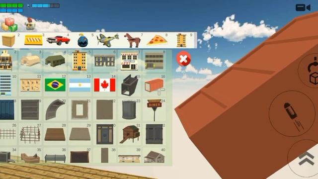 скибиди тв титан 3 pt 2 (серия честь в финала) смотреть онлайн