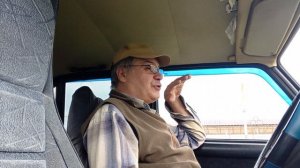 МЕДВЕЖАТНИК - 12 ЛЕТ С КОНФИСКАЦИЕЙ