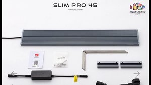 Светильник LEDSTAR SLIM PRO