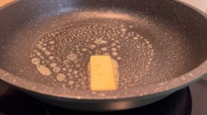 Брюссельская капуста – Вкусно и без заморочек рецепт Брюссельской капусты от ПроСто Смак