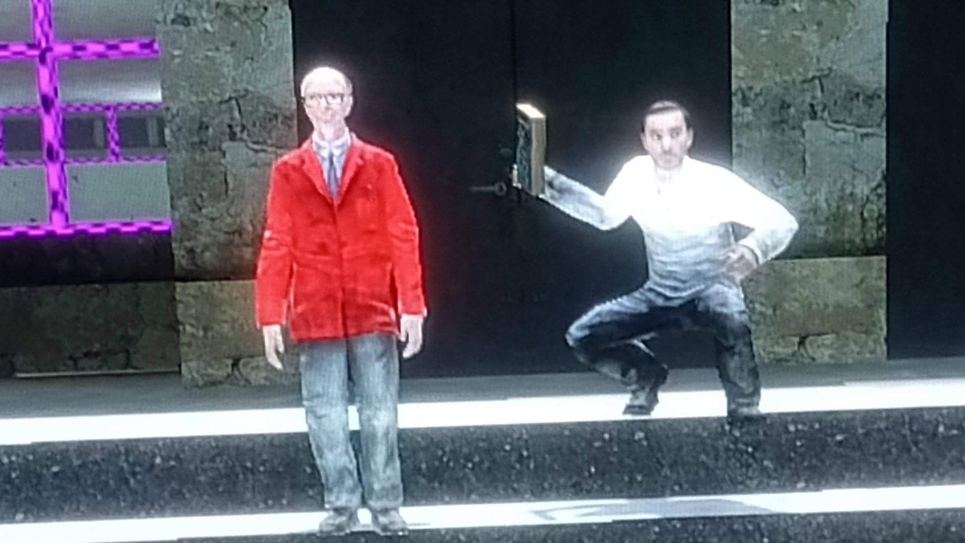 Приехала мама 1 серия. Безумно очень дома🤯,В школе полный капец... смотреть онлайн