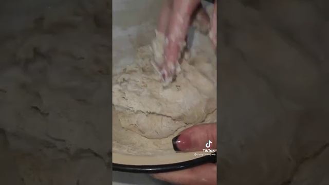Плаценты с творогом в духовке