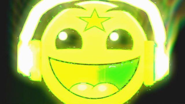 ЧАС ФОНКА СПЕЦИАЛЬНО ДЛЯ ВАС #33 смотреть онлайн