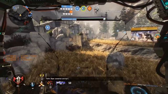 Стоит ли... Titanfall2| Титанопад в 2021 смотреть онлайн