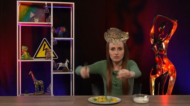 ДОРОГІ VS ДЕШЕВІ. Які ПЕЛЬМЕНІ варто спробувати?