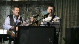 прощай прощай