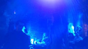 Ансамбль ХОТЬ КОГО - Bella Chao