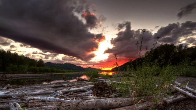 Бог с тобой доколе свидимся смотреть онлайн