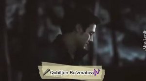 Юрагимни кумиб куйганман.