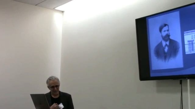 IPA June 2nd 2017 Jack Schwartz: The DANCE between the LATENT and the MANIFEST while INTERPRETI смотреть онлайн