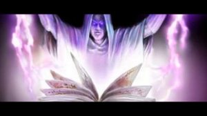 72 демона Гоэтии - Валефар (Валефор, Малафар)