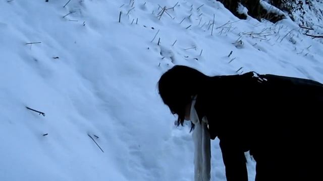 KELLY in Castleton UK 2010.MOV смотреть онлайн