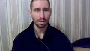 Антон Поддубный